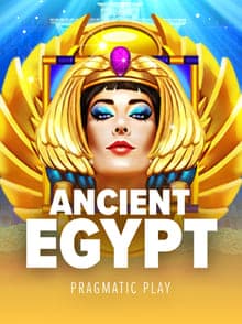 Tales of Egypt