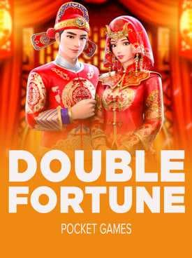 Double Fortune