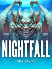 Nightfall