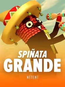 SpinataGrande